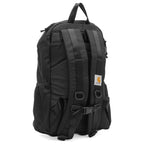 Carhartt WIP Prescott Backpack