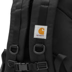 Carhartt WIP Prescott Backpack