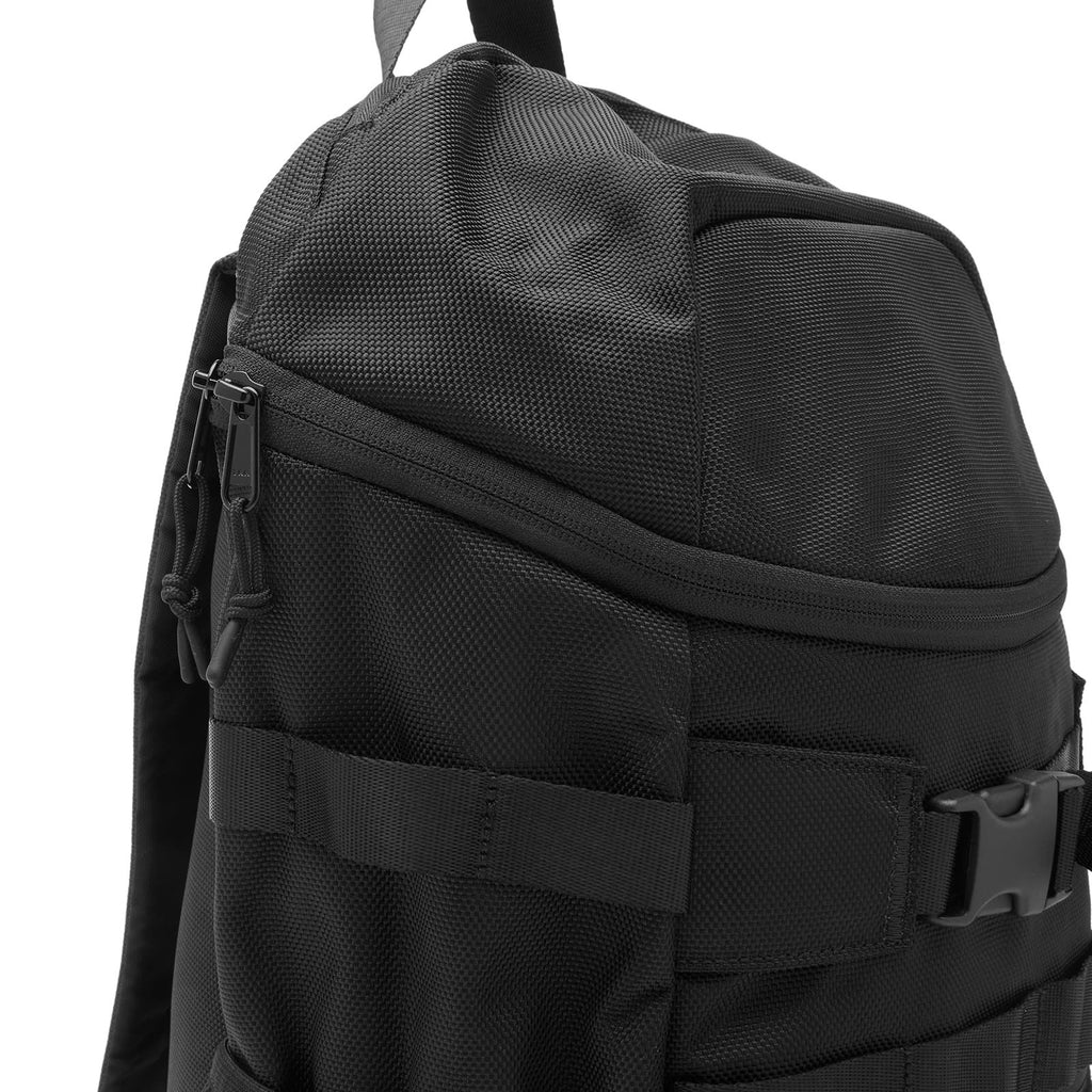 Carhartt WIP Prescott Backpack