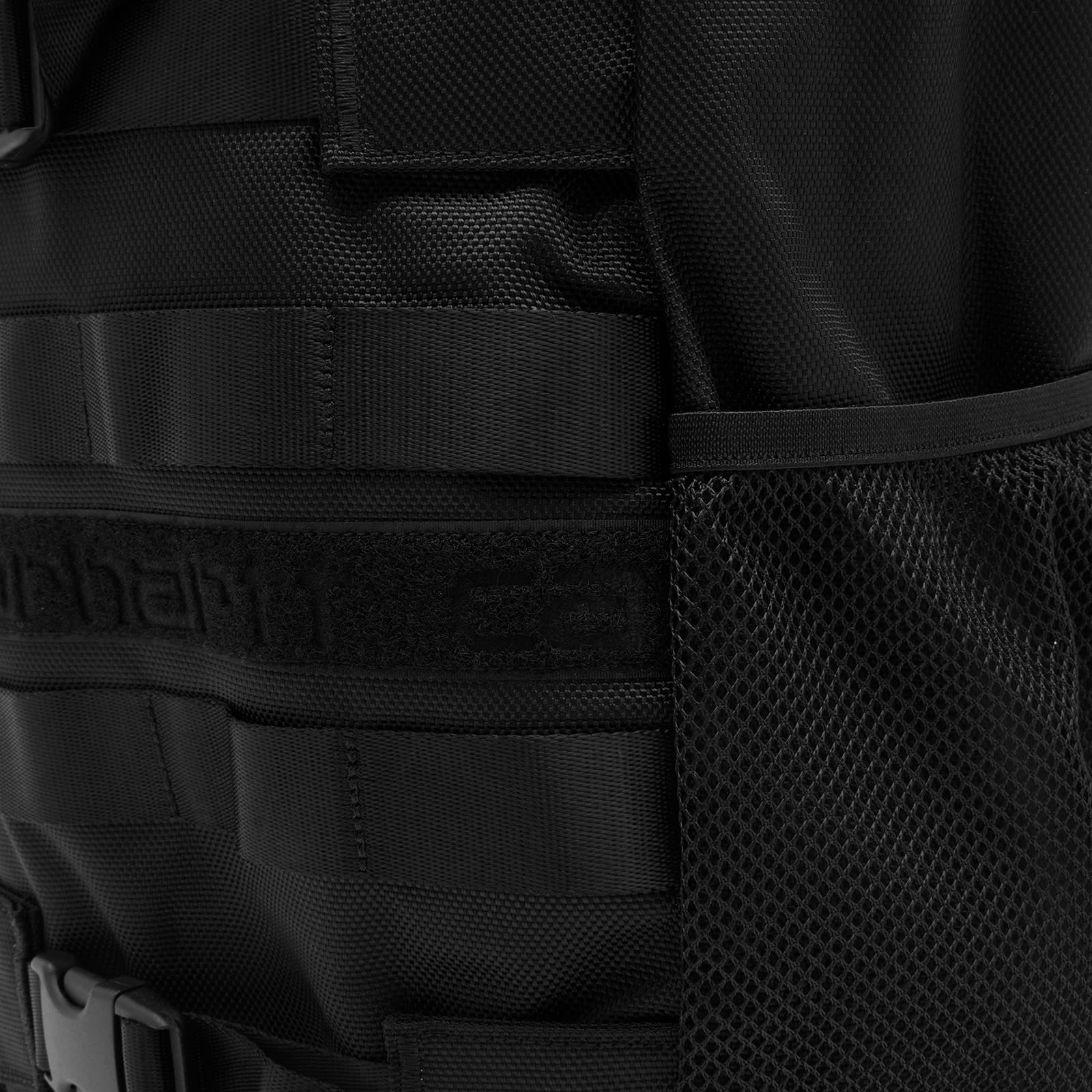 Carhartt WIP Prescott Backpack
