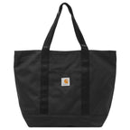 Carhartt WIP Prescott Tote Bag