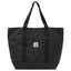 Carhartt WIP Prescott Tote Bag