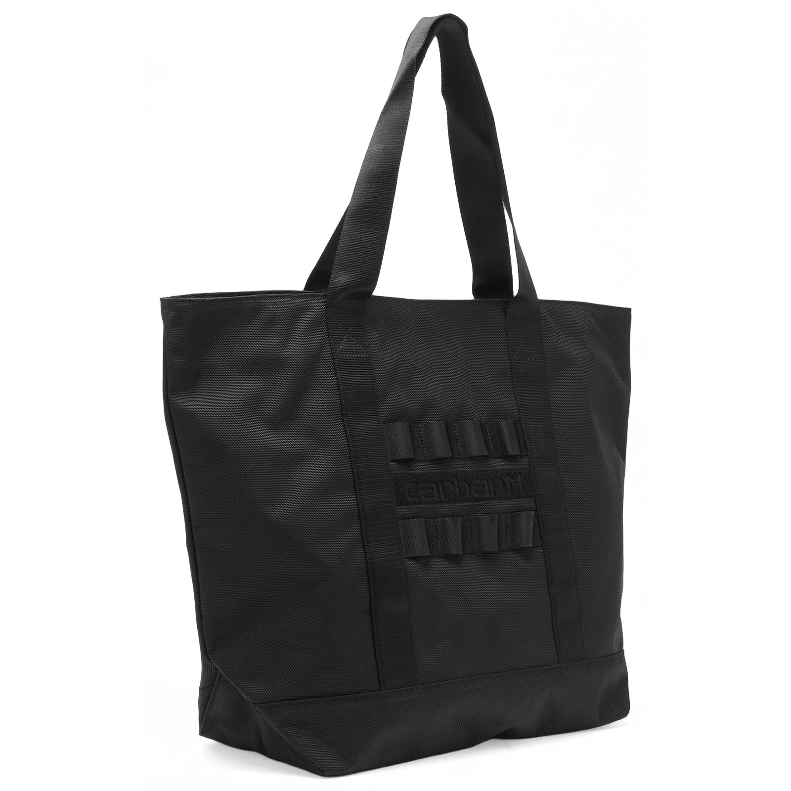 Carhartt WIP Prescott Tote Bag