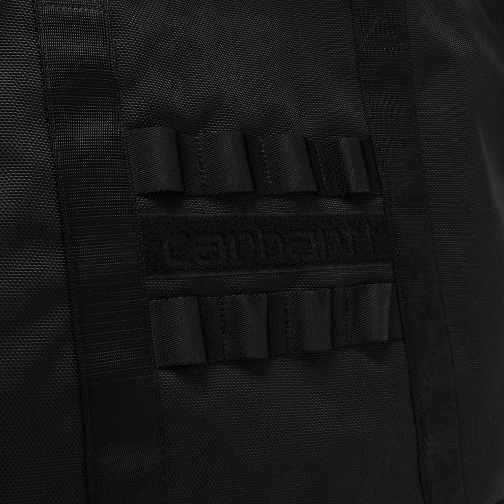 Carhartt WIP Prescott Tote Bag