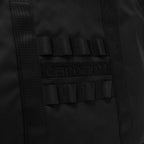 Carhartt WIP Prescott Tote Bag