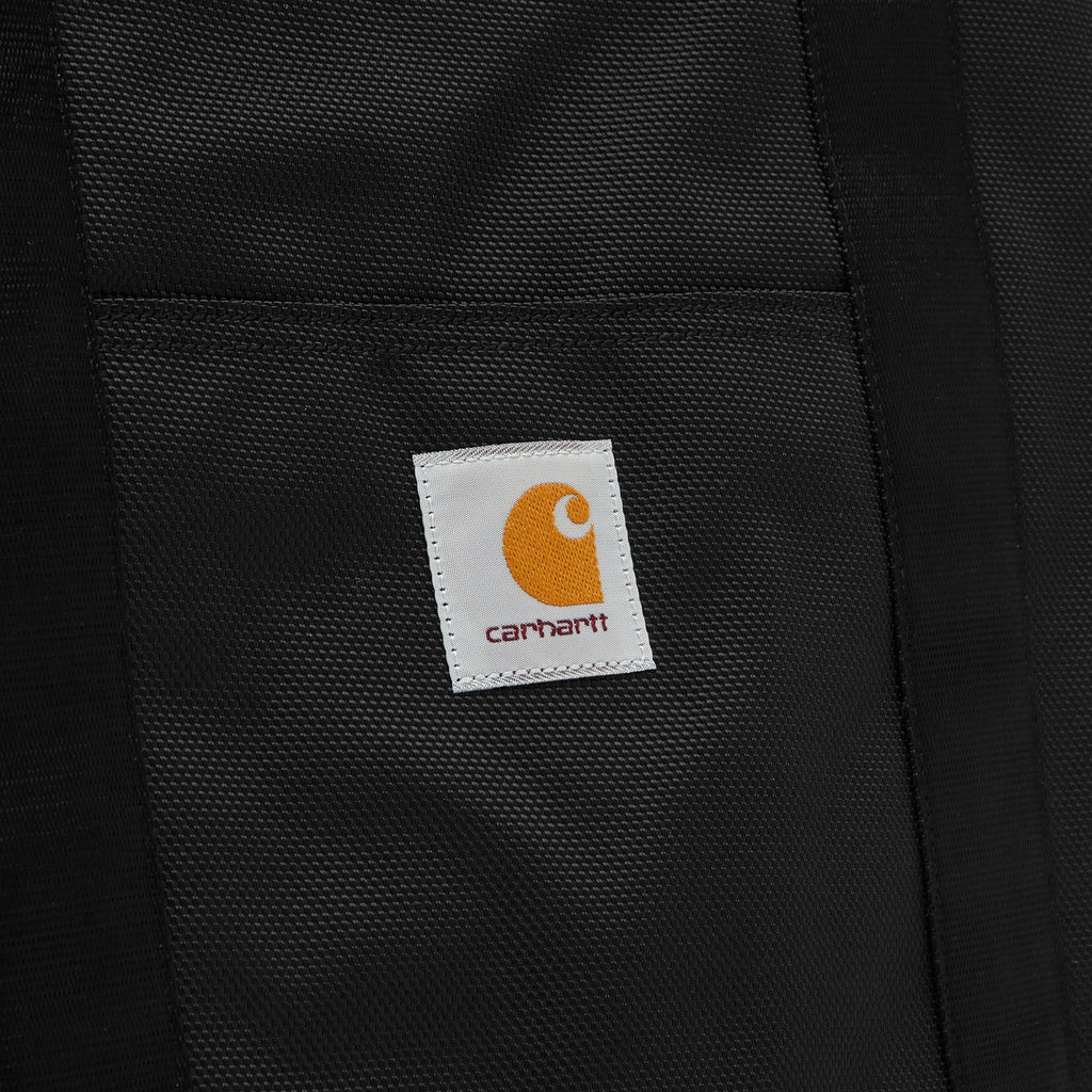 Carhartt WIP Prescott Tote Bag