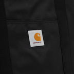 Carhartt WIP Prescott Tote Bag