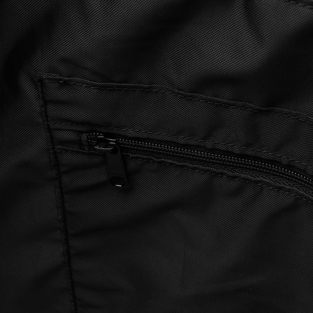 Carhartt WIP Prescott Tote Bag