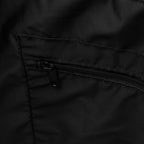 Carhartt WIP Prescott Tote Bag