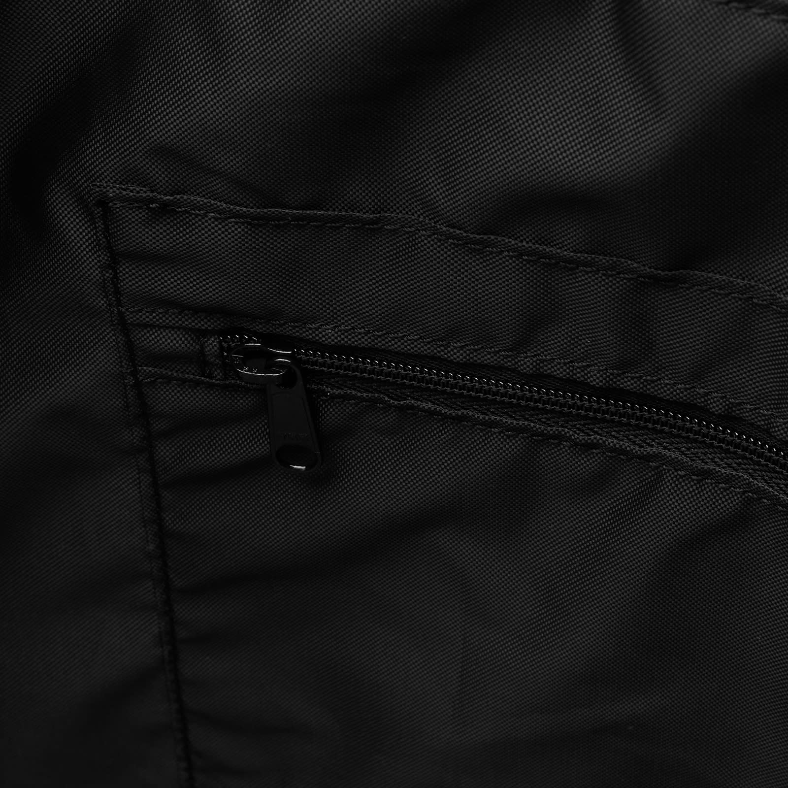 Carhartt WIP Prescott Tote Bag