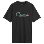 Carhartt WIP Paradise Script T-Shirt