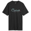 Carhartt WIP Paradise Script T-Shirt