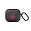 I HAVE SEEN THE FUTURE Earbuds Case - a9e691