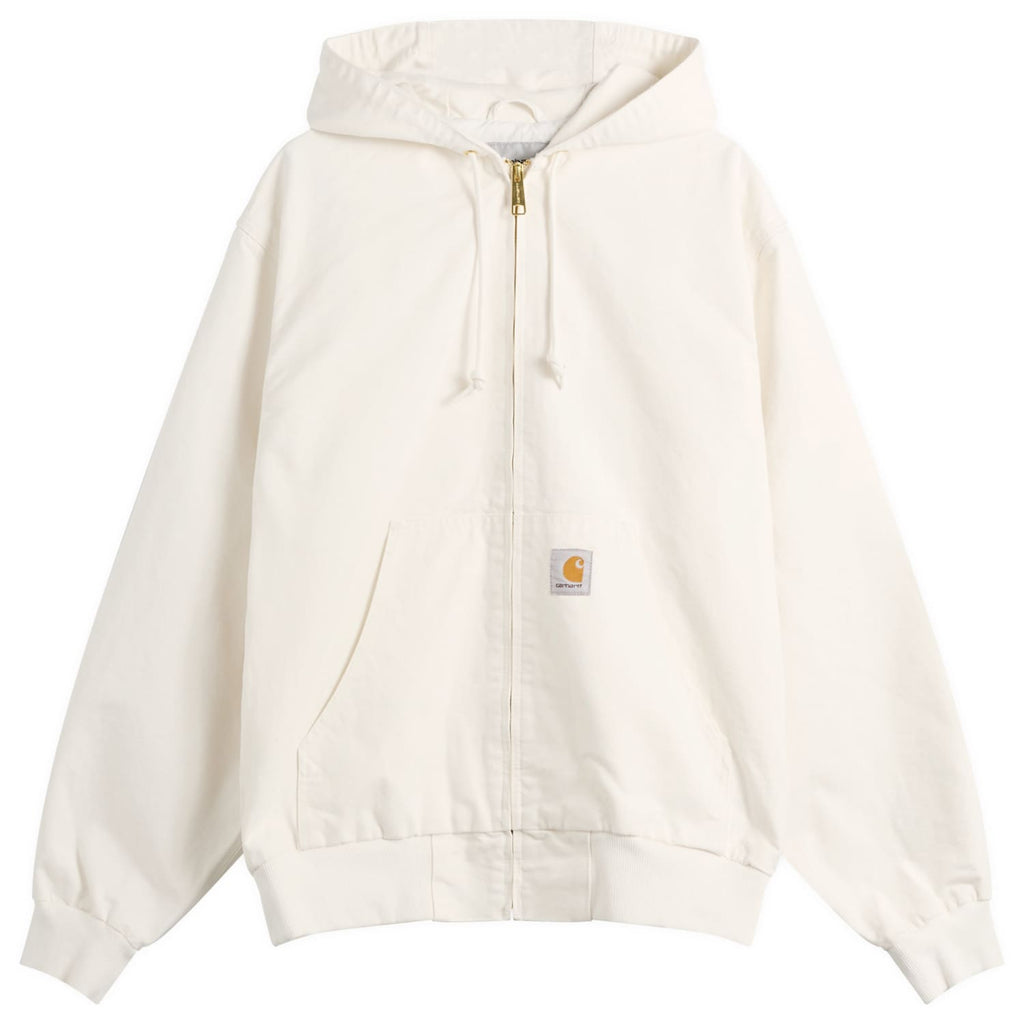 Carhartt WIP OG Active Jacket