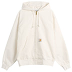 Carhartt WIP OG Active Jacket