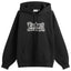 Carhartt WIP Hooded World Tour Sweatshirt