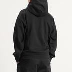 Carhartt WIP Hooded World Tour Sweatshirt