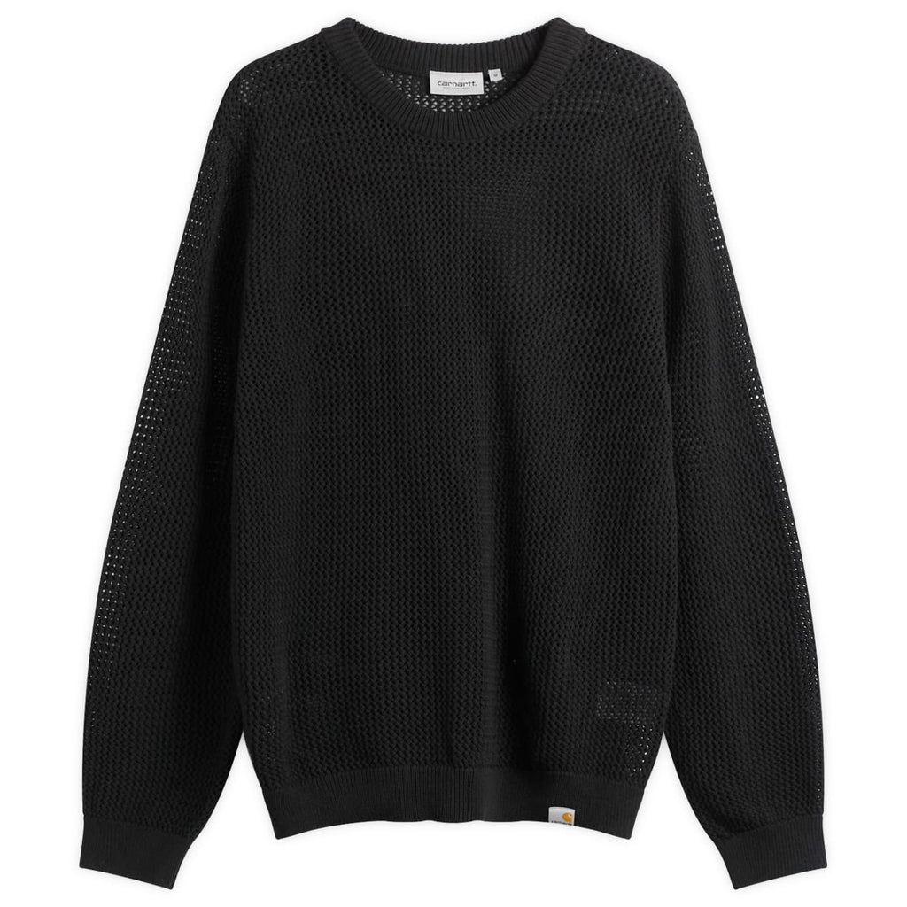 Carhartt WIP Stockton Jumper