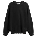 Carhartt WIP Stockton Jumper
