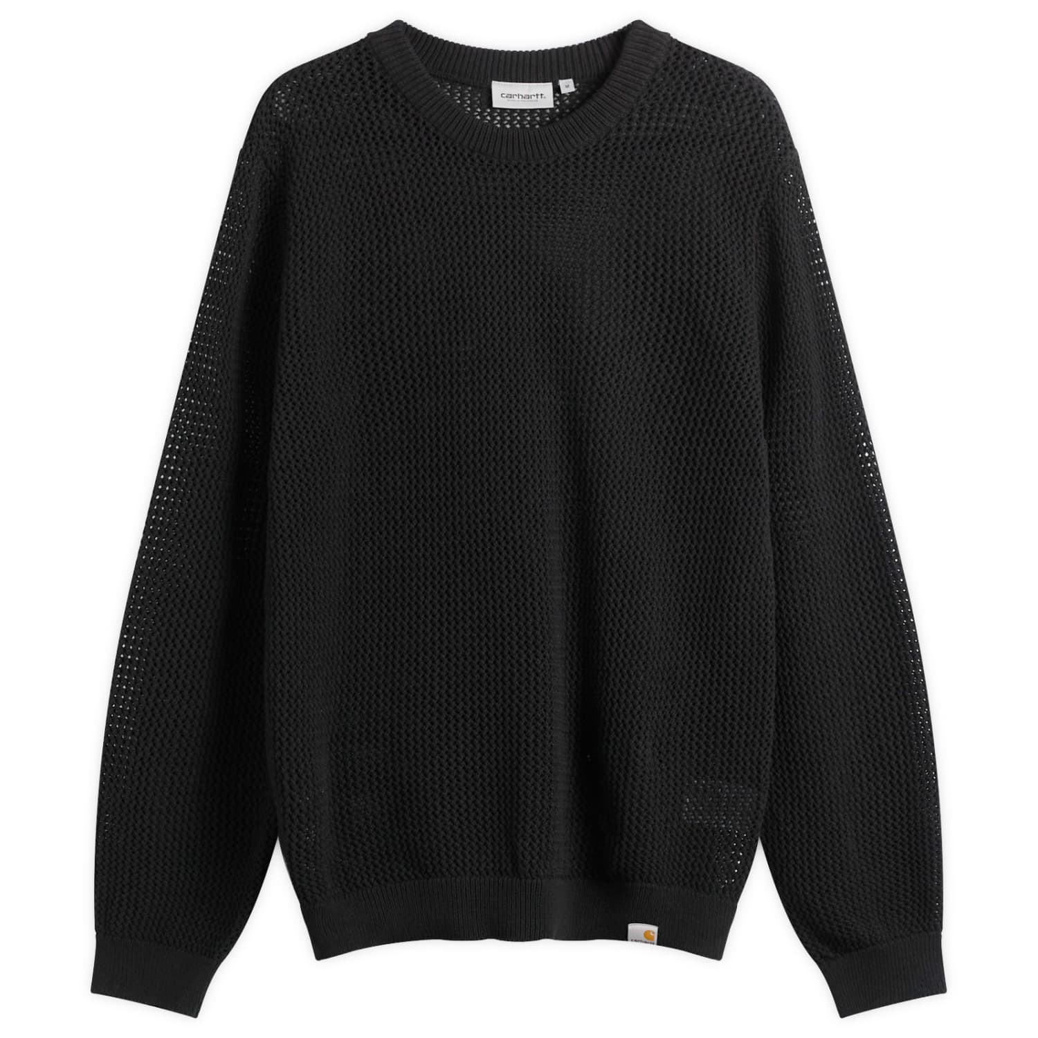 Carhartt WIP Stockton Jumper