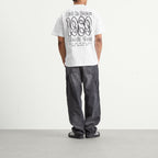 Carhartt WIP World Tour T-Shirt