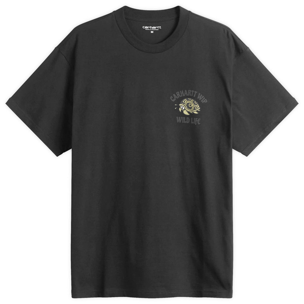 Carhartt WIP Wild Life T-Shirt
