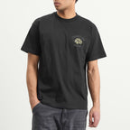 Carhartt WIP Wild Life T-Shirt
