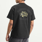 Carhartt WIP Wild Life T-Shirt