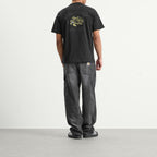 Carhartt WIP Wild Life T-Shirt