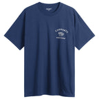 Carhartt WIP Eightynine T-Shirt