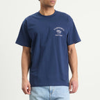 Carhartt WIP Eightynine T-Shirt
