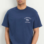 Carhartt WIP Eightynine T-Shirt
