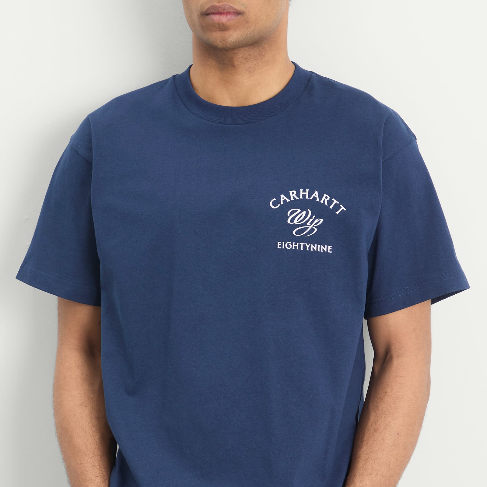 Carhartt WIP Eightynine T-Shirt