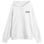 Carhartt WIP Hooded Sean Hamilton Sweatshirt
