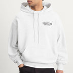 Carhartt WIP Hooded Sean Hamilton Sweatshirt