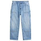 Carhartt WIP Denim OG Double Knee Pants