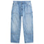 Carhartt WIP Denim OG Double Knee Pants
