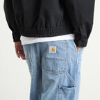 Carhartt WIP Denim OG Double Knee Pants