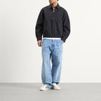 Carhartt WIP Denim OG Double Knee Pants