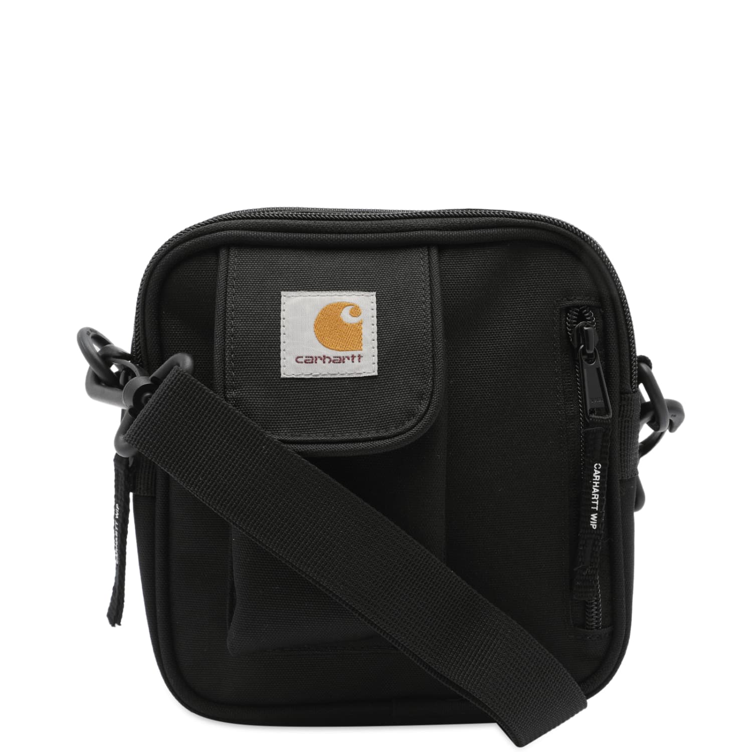 Carhartt WIP Essentials Bag