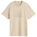 Carhartt WIP Gatecrasher T-Shirt