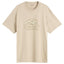 Carhartt WIP Gatecrasher T-Shirt