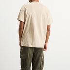 Carhartt WIP Gatecrasher T-Shirt