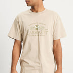 Carhartt WIP Gatecrasher T-Shirt