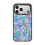 Pastel Petals iPhone Case