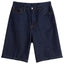 Carhartt WIP Landon Loose Denim Shorts