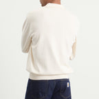 Carhartt WIP Madison Knit Polo