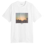 Carhartt WIP Warm Views T-Shirt