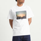 Carhartt WIP Warm Views T-Shirt