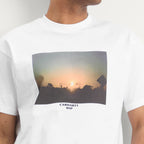 Carhartt WIP Warm Views T-Shirt